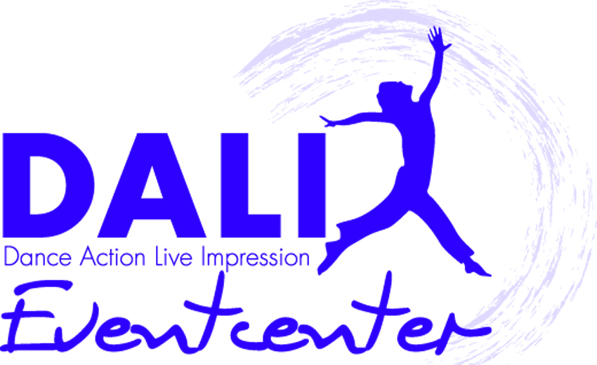 Dali-Logo-final 520px