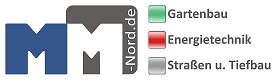 Logo MM-Nord